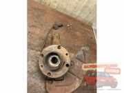 Achsschenkel links vorne Fiat Doblo Van 119, 223