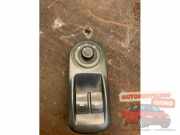 Schalter für Fensterheber links Renault Trafic II Kasten FL 8200011867