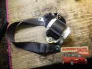 Sicherheitsgurt links vorne Opel Adam 367970717