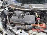 Motor ohne Anbauteile (Benzin) Nissan Micra III K12