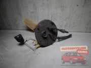 Kraftstofffördereinheit Toyota Corolla Compact E10