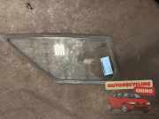 Dreieckscheibe links Mercedes-Benz Sprinter 3,5t Kasten 906