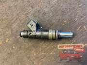 Einspritzdüse BMW X3 E83 7506158