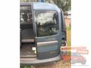 Hecktür rechts Dacia Logan MCV KS