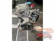 Schaltgetriebe Ford Focus II Cabriolet DB3 1S7R7F096