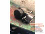 Ölkühler Mercedes-Benz E-Klasse Kombi S211 5989070191