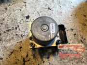 Bremsaggregat ABS Chevrolet Spark M300 95996701