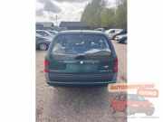 Heckklappe / Heckdeckel Opel Astra F Caravan