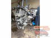 Motor ohne Anbauteile (Benzin) VW Eos 1F