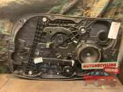 Fensterheber rechts vorne Hyundai i30 II GD 82480A6010