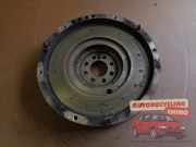 Schwungrad Ford Ka RU8 55201525