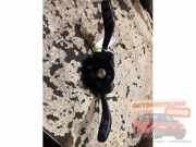 Lenkstockschalter VW Polo V 6R, 6C 6Q0953503EJ