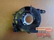 Airbag Kontakteinheit VW Up AA 6RA959653