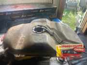 Tank Mercedes-Benz A-Klasse W168