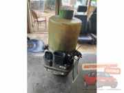 Servopumpe Seat Ibiza IV 6J 6R0423156B