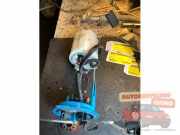 Kraftstofffördereinheit Audi Q3 8U 5N0919087H