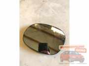 Außenspiegelglas links Citroen Xsara Picasso N68