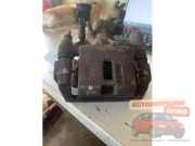 Bremszange links hinten Mazda Xedos 6 CA
