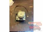 Bremsaggregat ABS Honda Accord VII CL, CN EAE85S261405