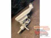 Hauptbremszylinder Mercedes-Benz B-Klasse Sports Tourer W246, W242 A2466300002