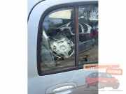 Dreieckscheibe rechts Hyundai Getz TB
