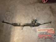 Lenkgetriebe Citroen Berlingo II Kasten B9