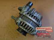Lichtmaschine Chrysler Neon II PL2000 5033054AC