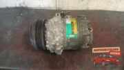 Klimakompressor Opel Meriva A 09165714