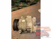 Klimakompressor VW Golf V 1K 1K0820859E
