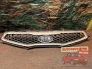 Kühlergrill Kia Picanto 2 TA 863511Y000