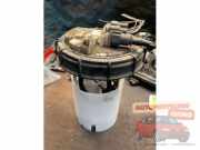 Kraftstofffördereinheit Renault Megane III Grandtour KZ 0580200026