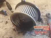 Gebläsemotor Mazda 323 P V BA