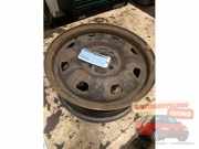 Felge Stahl Hyundai Getz TB 5291025600