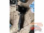 Schalter für Licht Renault Espace IV K 344444707