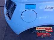 Tankklappe Fiat 500 312