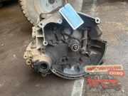 Schaltgetriebe Citroen Berlingo I MF