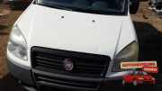 Motorhaube Fiat Doblo Kasten 223