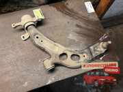 Traggelenk BMW 2er Active Tourer F45 6874341