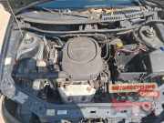 Motor ohne Anbauteile (Benzin) Fiat Punto 188