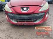 Frontschürze Peugeot 308 I