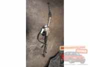 Lenkgetriebe Peugeot 208 I CA, CC 980520238000