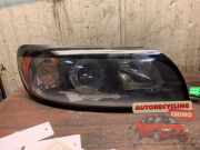 Hauptscheinwerfer rechts Volvo C30 533 31214538