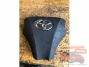 Airbag Fahrer Toyota IQ AJ1 GTO92090991