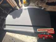Hutablage Renault Vel Satis BJ
