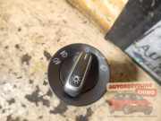 Schalter für Licht VW Polo V 6R, 6C 6R0941531G