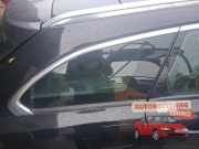 Dreieckscheibe rechts Peugeot 508 I SW 8E