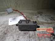 Widerstand Heizung Ford Focus III Turnier DYB A600500500