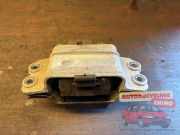 Getriebestütze VW Jetta IV 162, 163, AV3, AV2 1K0199555