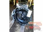 Schaltgetriebe Opel Zafira B A05 XXXXXX