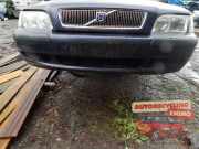 Frontschürze Volvo S40 I 644